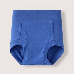 Boys Underwear - Amparo Blue