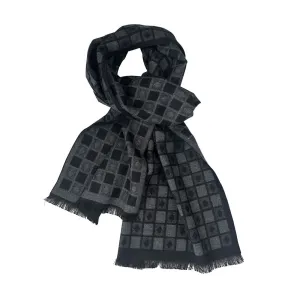 Cornerstone Scarf