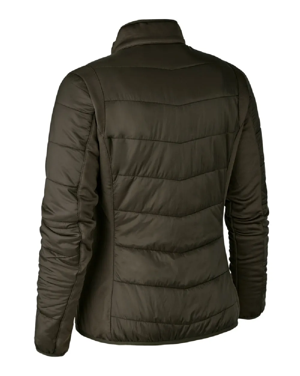 Deerhunter Lady Heat Padded Jacket