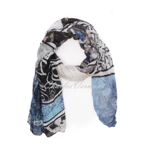 Dolcezza Scarf – Style 71908