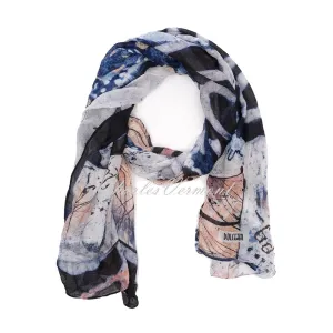 Dolcezza Scarf – Style 71912