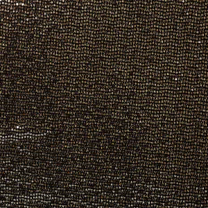 JOSEPH RIBKOFF Collection - Metallic knit - Gold