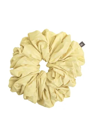 Jubilation Scrunchie - Cheese