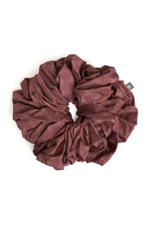 Jubilation Scrunchie - Cherry