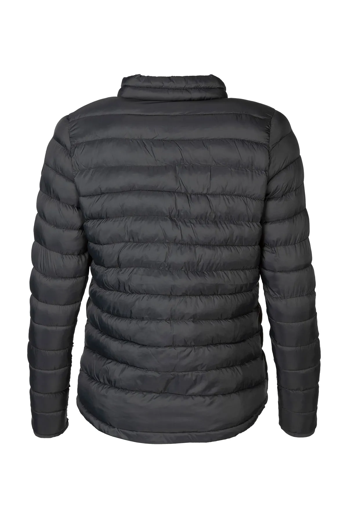 Ladies Insulated Jacket - Runswick Bay II