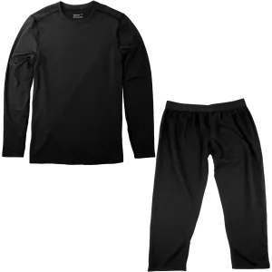 Sports Basement Toddler Double Layer Set