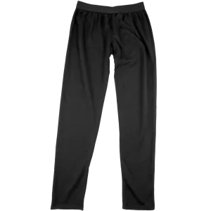 Sports Basement Youth Double Layer Bottom