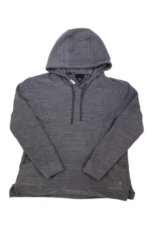 Spyder Womens Soft Stretch Hoody