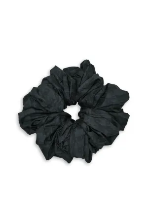 The Little Mermaid - Rock - Scrunchie