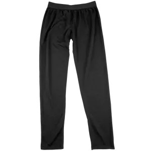 Youth Double Layer Bottom