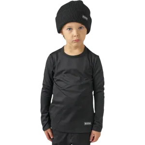 Youth Therma Base Layer Crewneck